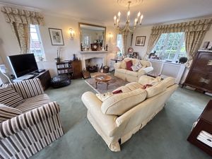 Photo 5- click for photo gallery